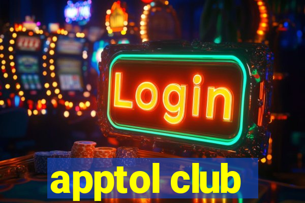 apptol club